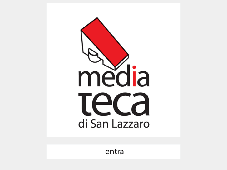 www.mediatecadisanlazzaro.it