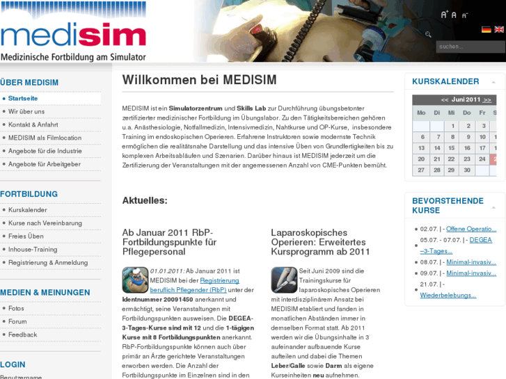 www.medisim.com