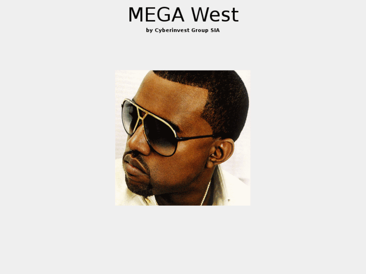 www.megawest.com