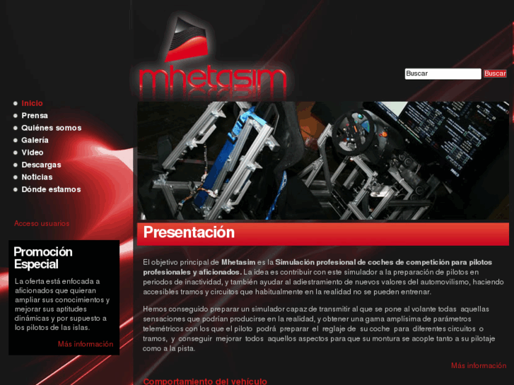 www.mhetasim.com