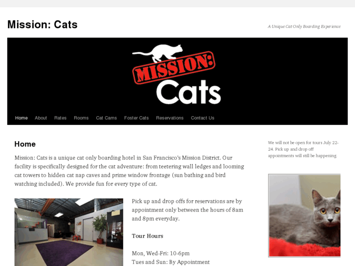 www.missioncats.info