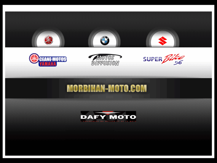 www.morbihan-moto.com