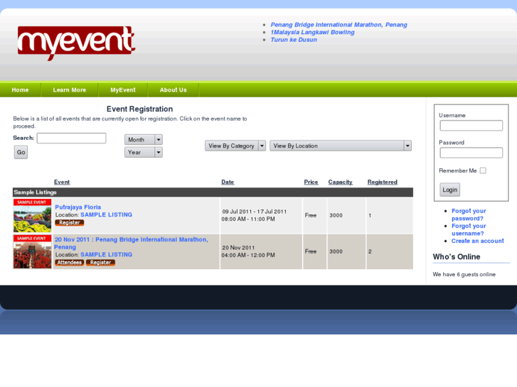 www.mynetdns.net