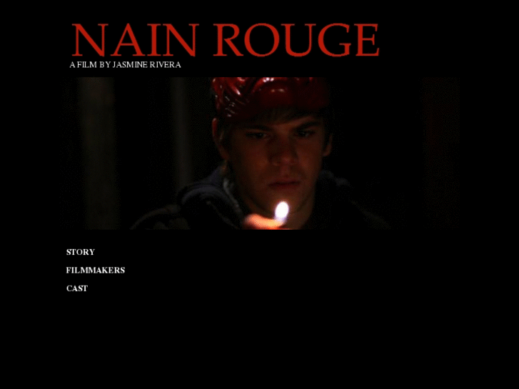 www.nainrougefilm.com