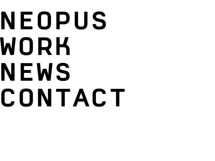 www.neopus.com