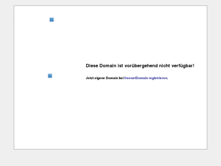 www.neubergerborg.net