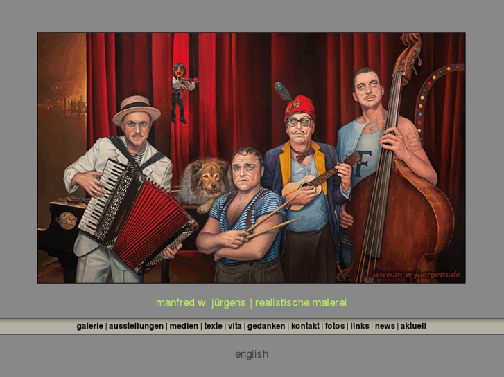www.new-realism.com