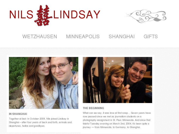 www.nilsloveslindsay.com