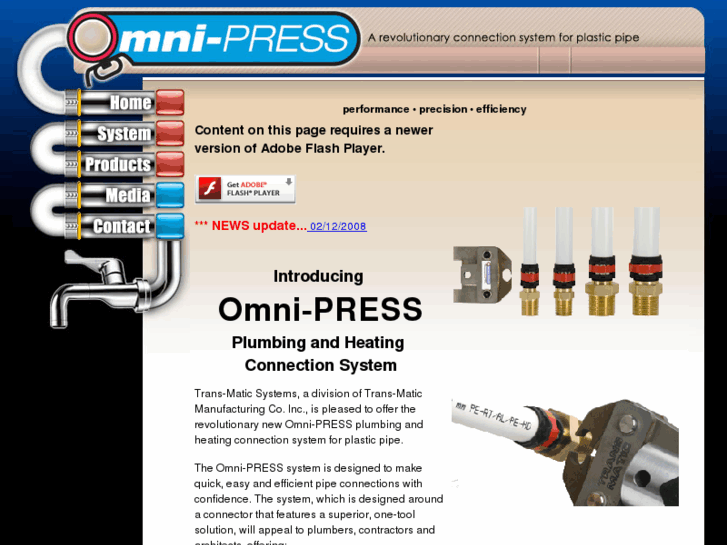 www.omni-press.com