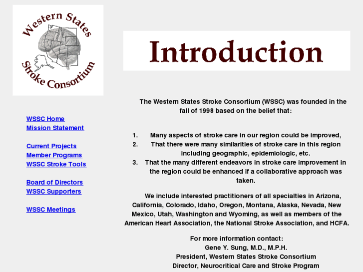 www.oregonstrokecenter.com