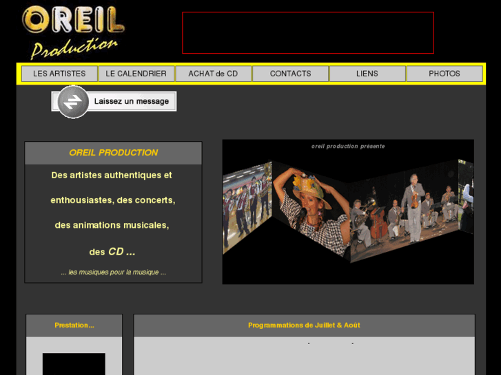 www.oreil.net