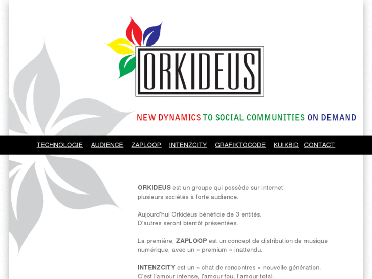 www.orkideus.com