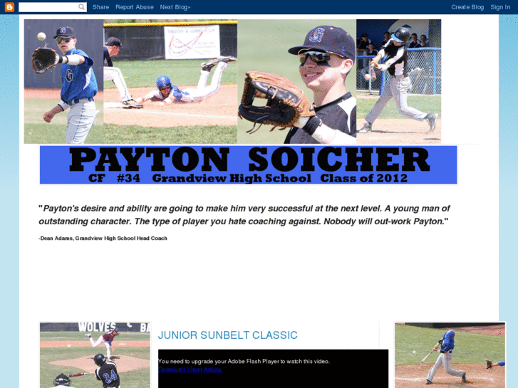 www.paytonsoicher.com