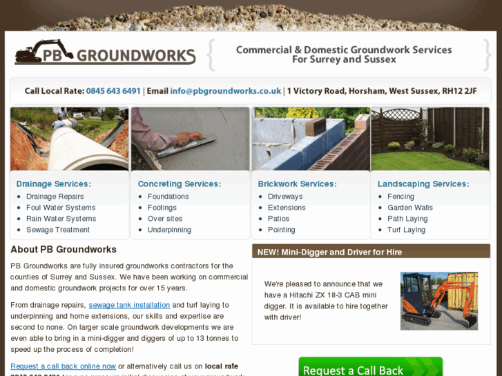www.pbgroundworks.co.uk