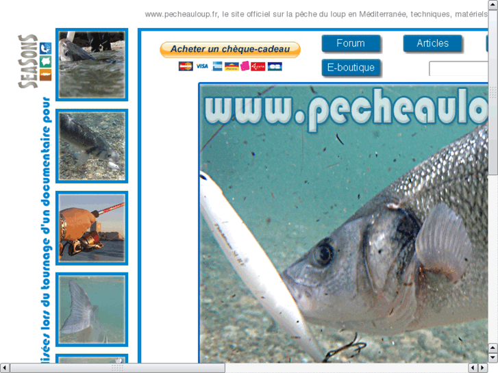 www.pescadou.net
