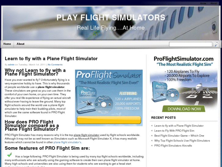 www.playflightsimulators.com