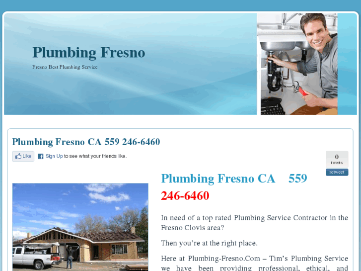 www.plumbing-fresno.com