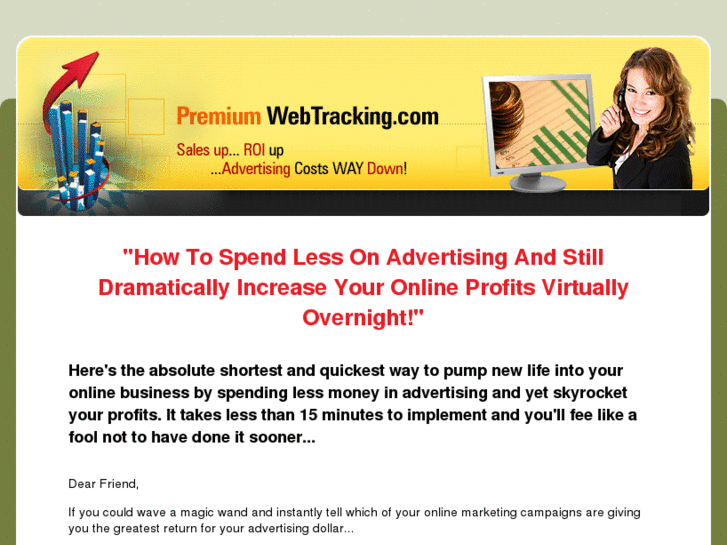 www.premiumwebtracking.com