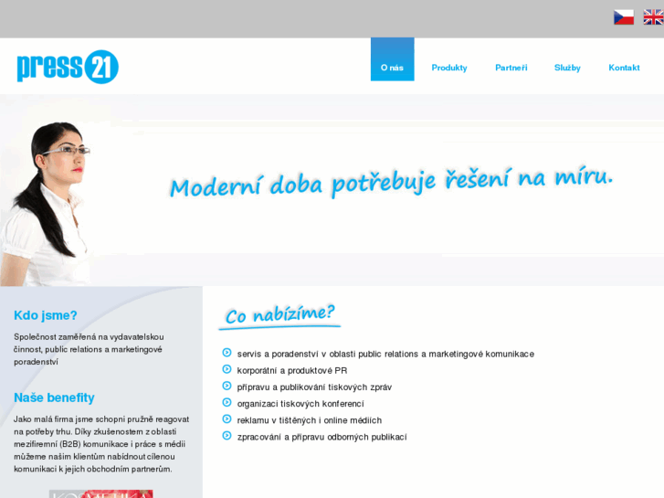 www.press21.cz