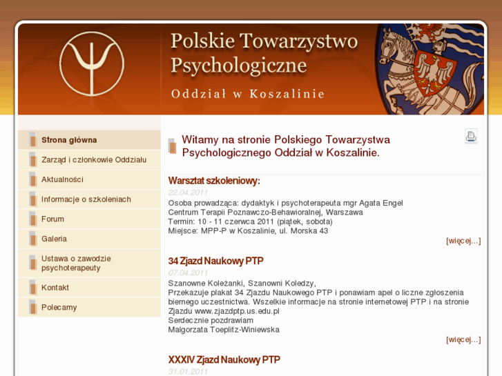 www.ptpkoszalin.org