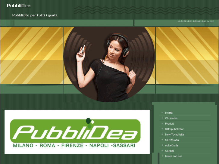 www.pubblideamilano.com