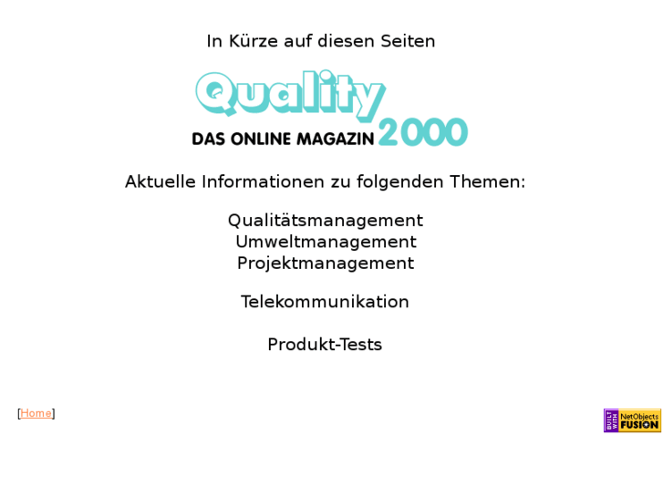 www.quality2000.info