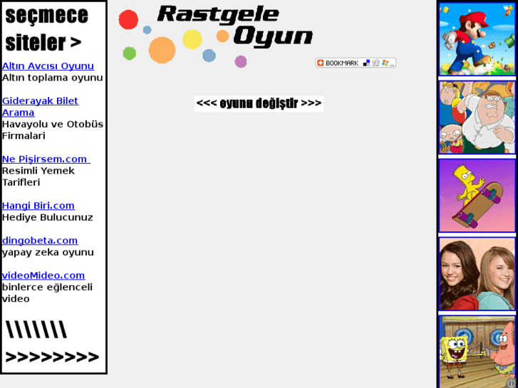 www.rasgeleoyun.com