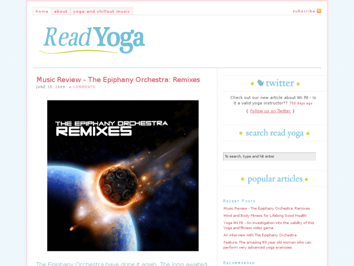 www.readyoga.com