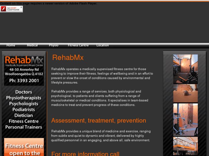 www.rehabmx.com