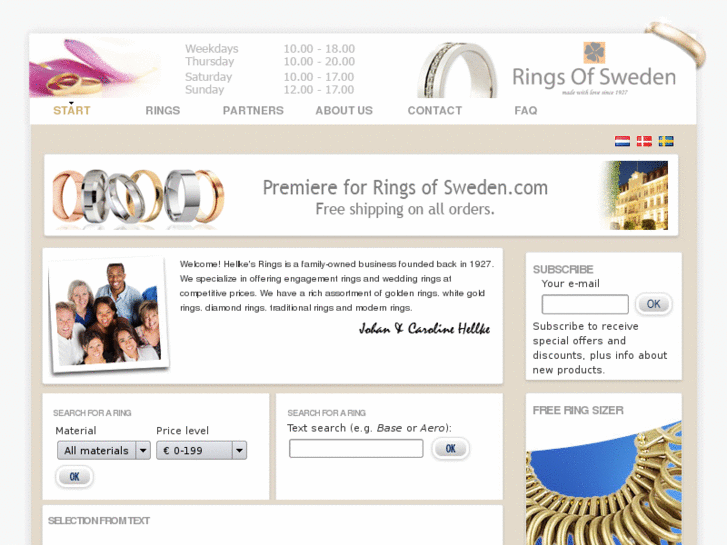 www.ringsofsweden.com