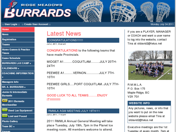 www.rmburrards.com