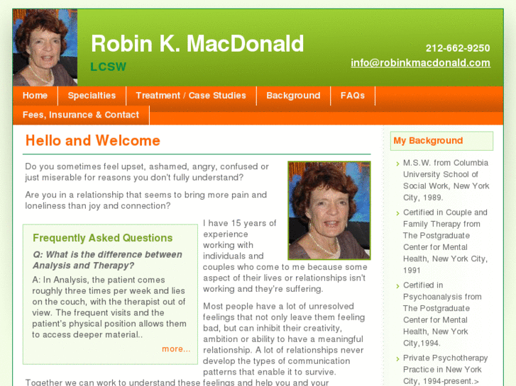 www.robinkmacdonald.com