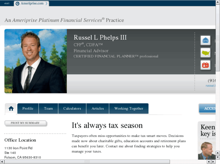 www.russelphelps.com