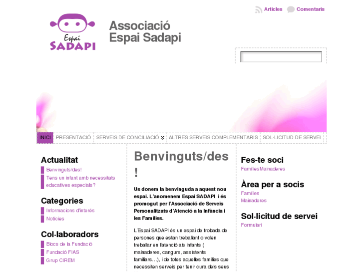 www.sadapi.net