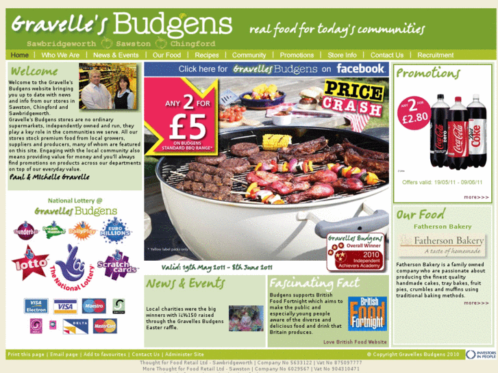 www.sawstonbudgens.com