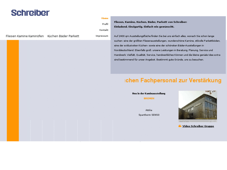 www.schreiber-gruppe.de