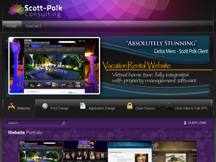 www.scott-polk.com