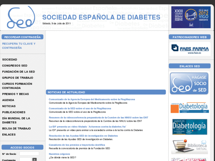 www.sediabetes.org