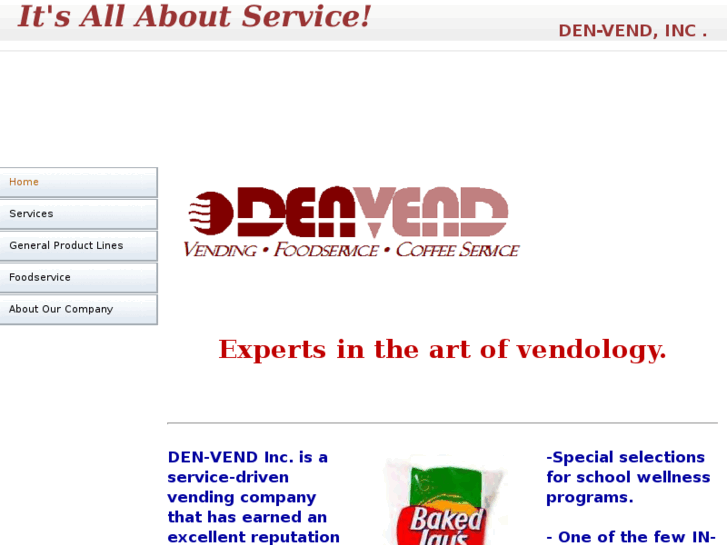 www.service1stvending.com