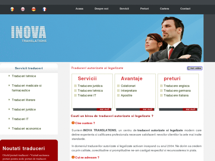 www.servicii-traduceri.ro