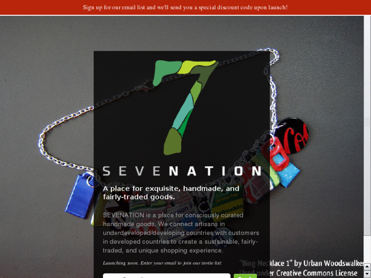 www.sevenation.com