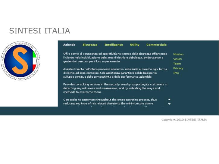 www.sintesiitalia.com