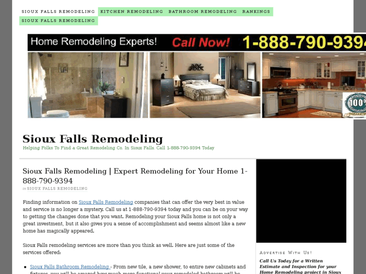 www.siouxfallsremodeling.info