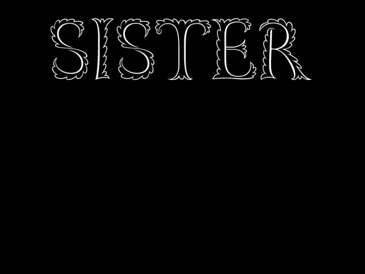 www.sister.la