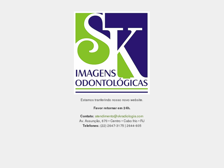 www.skradiologia.com