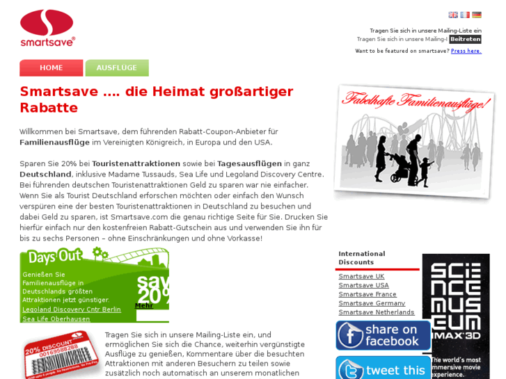 www.smartsave.de