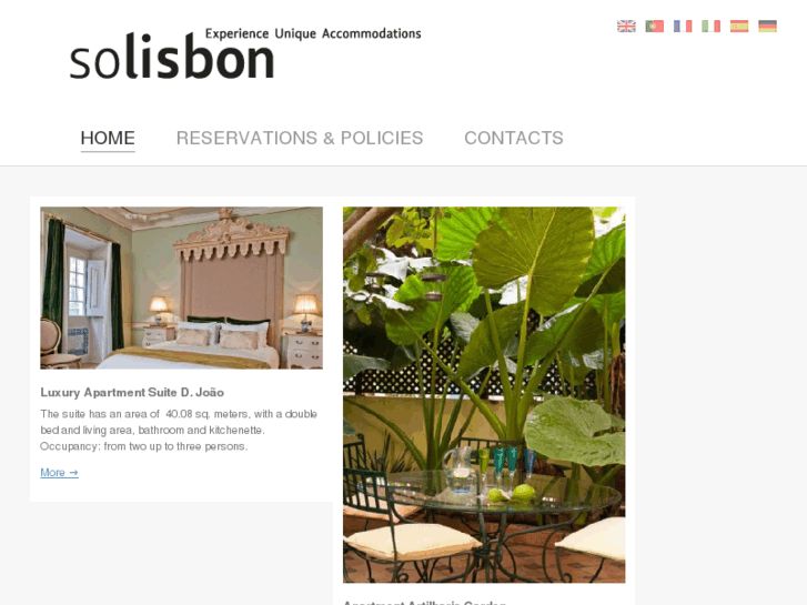 www.solisbon.com