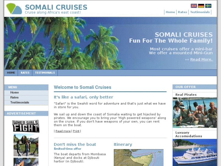 www.somalicruises.com