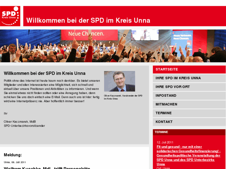 www.spd-kreis-unna.de