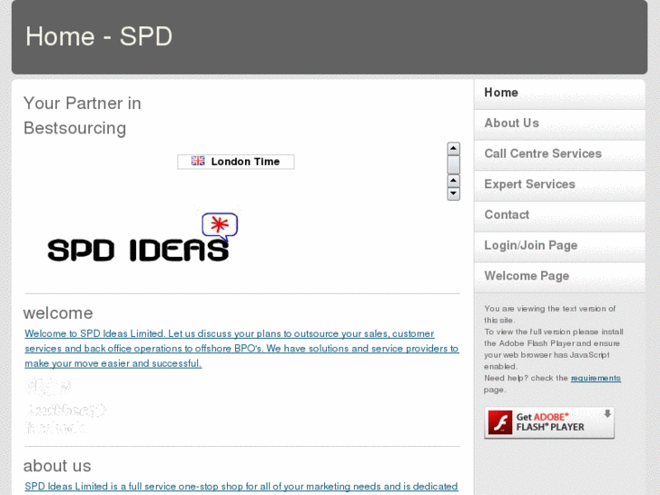 www.spdideas.com